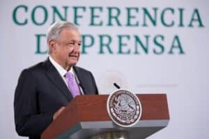 amlo3 2