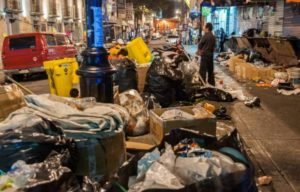 basura2