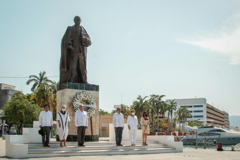 benito1