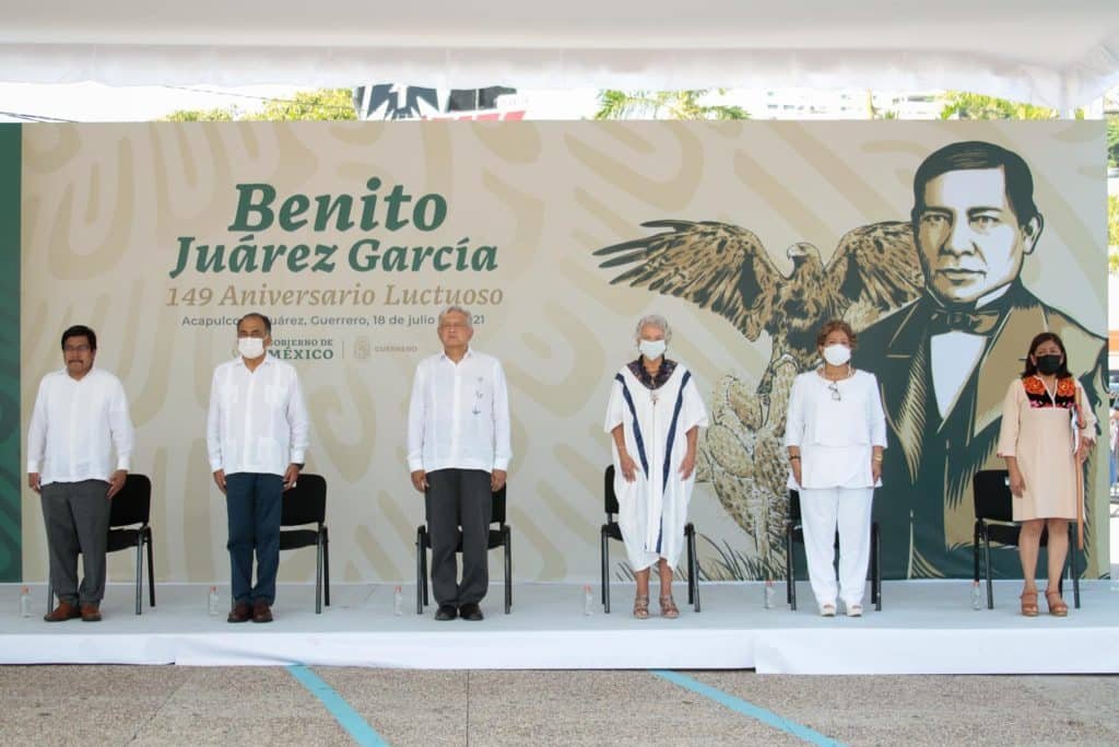 benito2