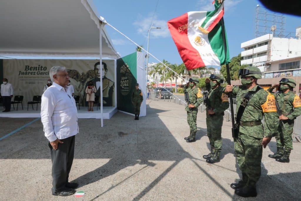 benito3