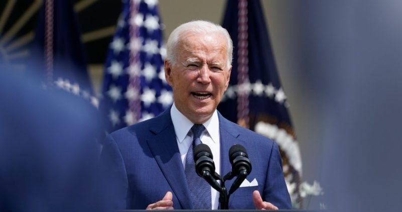 biden1