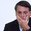 bolsonaro1