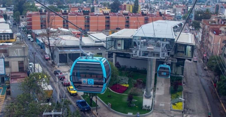 cablebus1