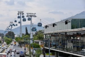 cablebus2 1