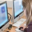 ciber1