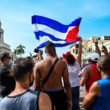cuba2