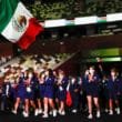 delegacion1