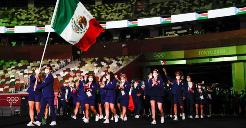 delegacion1