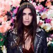 dua2