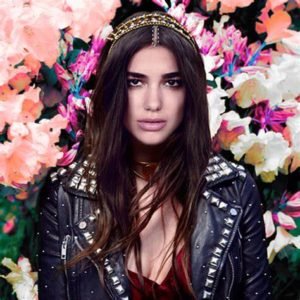 dua2