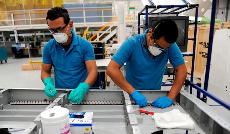 empleos2