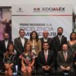 excelencia