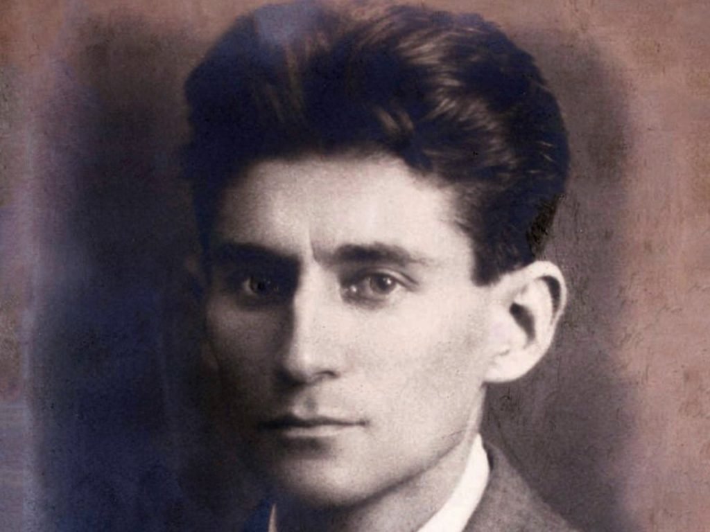franz