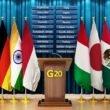 g20 1