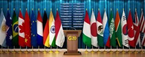 g20 1