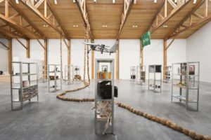galeria2