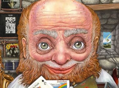 gentle-giant-gusto-adquirido