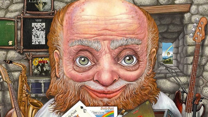 gentle-giant-gusto-adquirido
