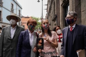 gobierno1