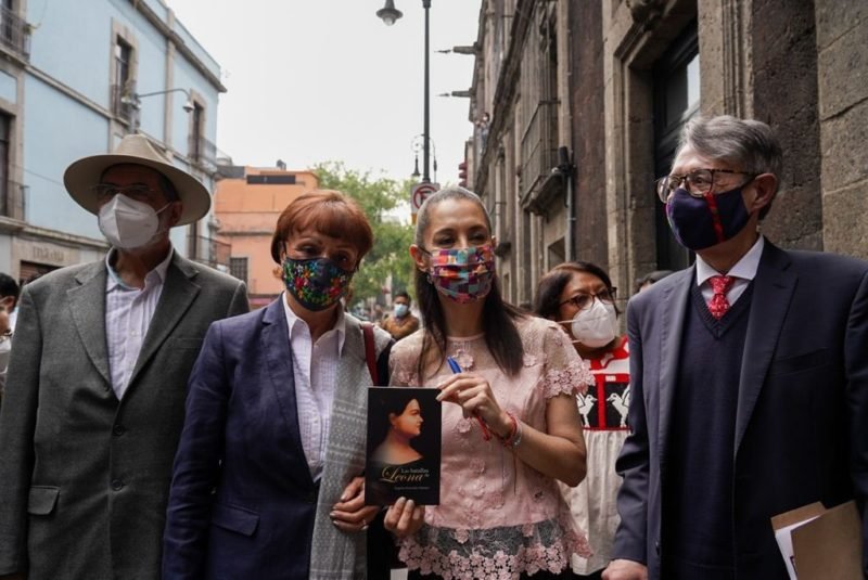 gobierno1