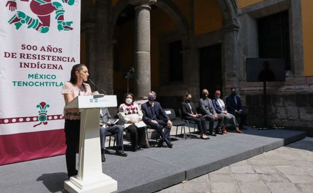 gobierno2 1