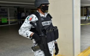 guardiaok