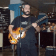 gustavo1