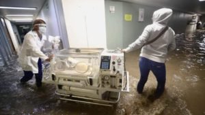 hospital1