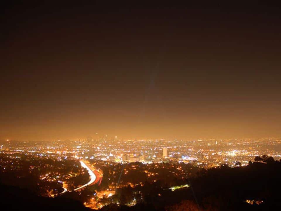 iluminacion2