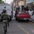 inseguridad1