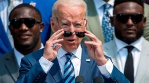 joe1