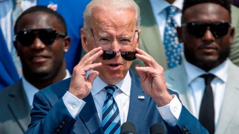 joe1