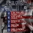 jorge celedón