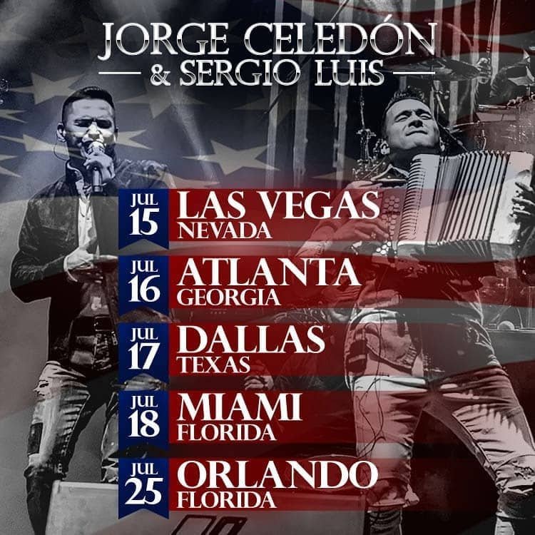 jorge celedón