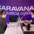 justicia1