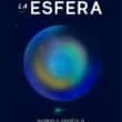la esfera