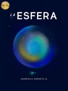 la esfera
