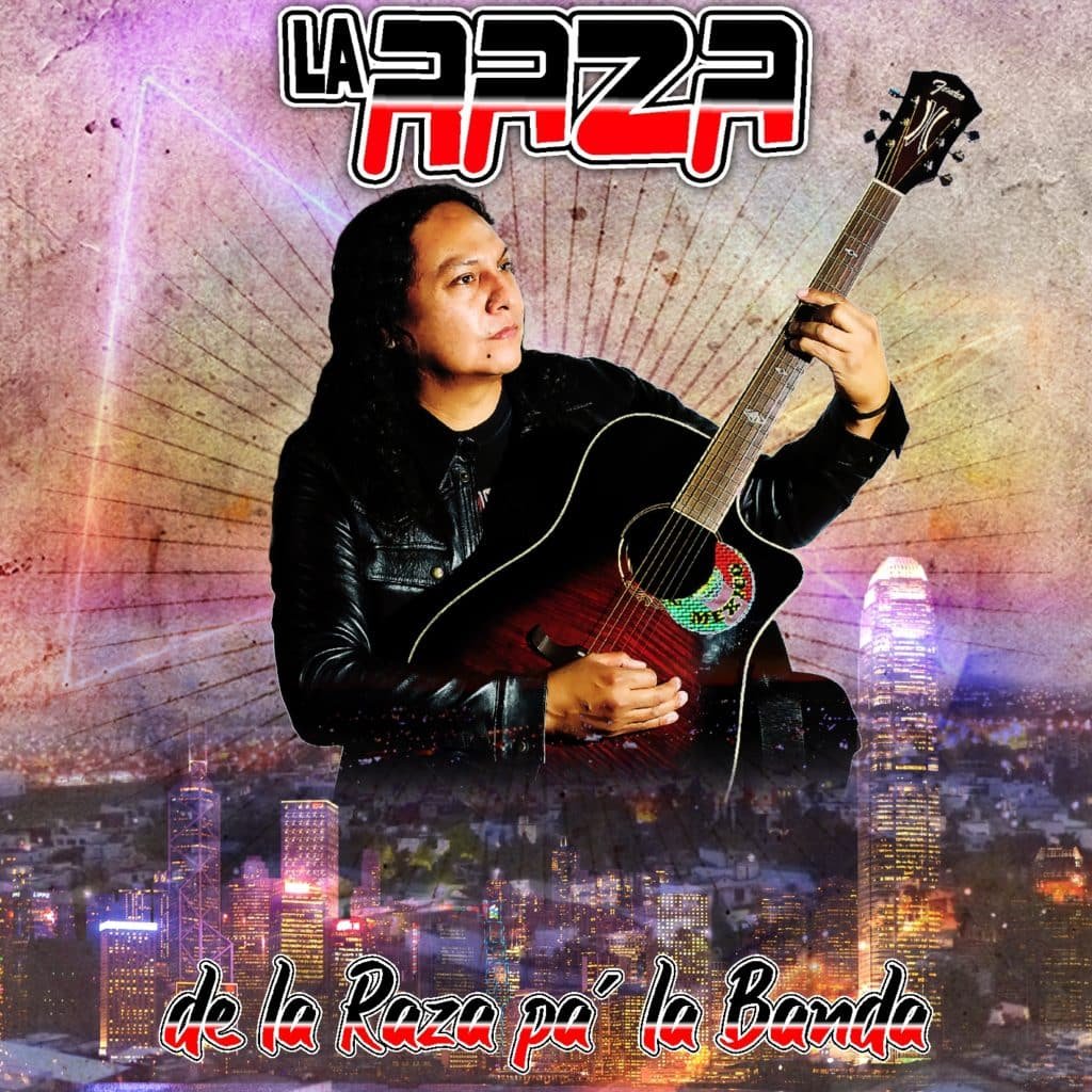 laraza1 1