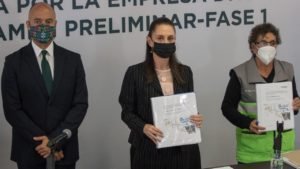 linea1