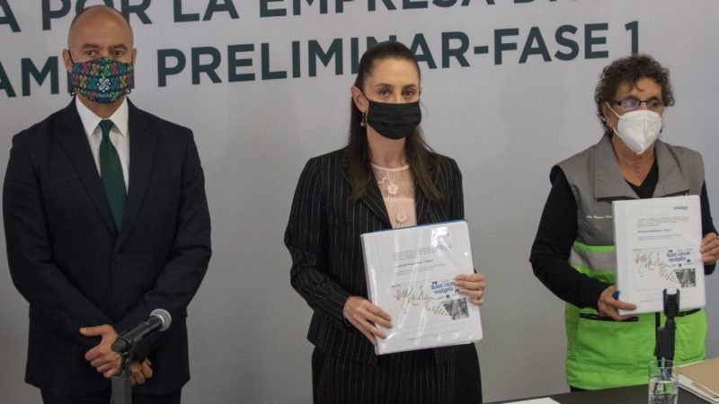 linea1