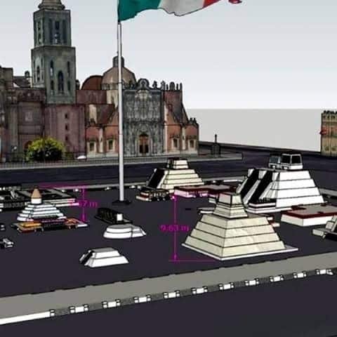 maqueta2
