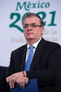 marcelito1
