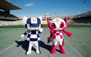 mascotas1