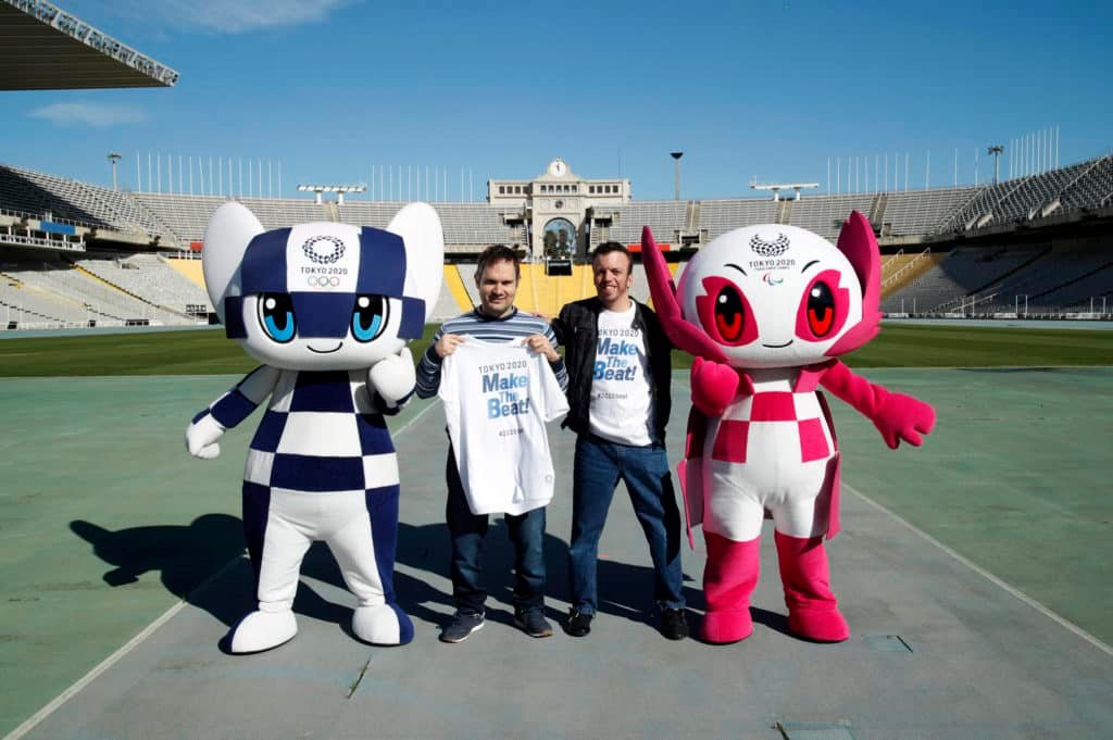 mascotas2