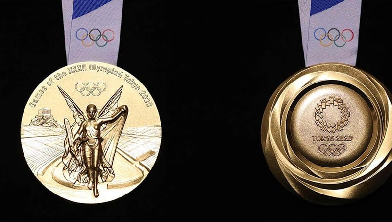 medalla1