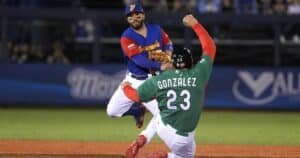mexico2 1