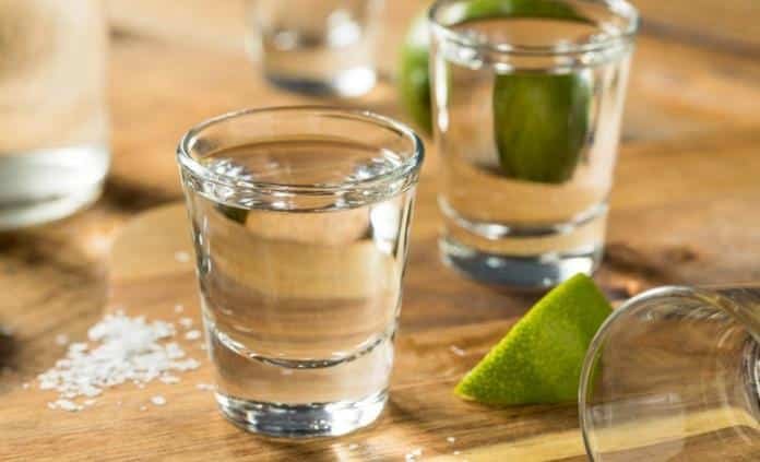 mezcal2