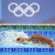 natacion1