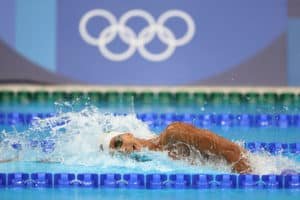 natacion1